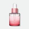 CLARINS - Multi-Active Glow Serum 01 CLARINS Multi Active Glow Serum 01
