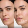 CLARINS - Multi-Active Glow Serum 03 CLARINS Multi Active Glow Serum 03