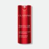 CLARINS Total Eye Lift 01