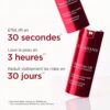 CLARINS Total Eye Lift 02
