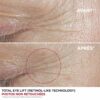 CLARINS Total Eye Lift 03