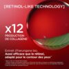 CLARINS Total Eye Lift 04