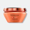 KÉRASTASE - Discipline Masque Oléo-Relax 01 KERASTASE Discipline Masque Oleo Relax 01