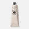 L'OCCITANE EN PROVENCE Shea Butter 25 Hand Balm 01 LOCCITANE EN PROVENCE Shea Butter 25 Hand Balm 01