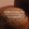 L'OCCITANE EN PROVENCE Shea Butter 25 Hand Balm 03 LOCCITANE EN PROVENCE Shea Butter 25 Hand Balm 03