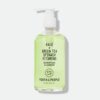YOUTH TO THE PEOPLE Superfood Cleanser 01 YOUTH TO THE PEOPLE Superfood Cleanser 01