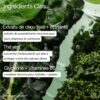 YOUTH TO THE PEOPLE Superfood Cleanser 03 YOUTH TO THE PEOPLE Superfood Cleanser 03