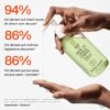 YOUTH TO THE PEOPLE Superfood Cleanser 05 YOUTH TO THE PEOPLE Superfood Cleanser 05
