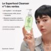 YOUTH TO THE PEOPLE Superfood Cleanser 06 YOUTH TO THE PEOPLE Superfood Cleanser 06