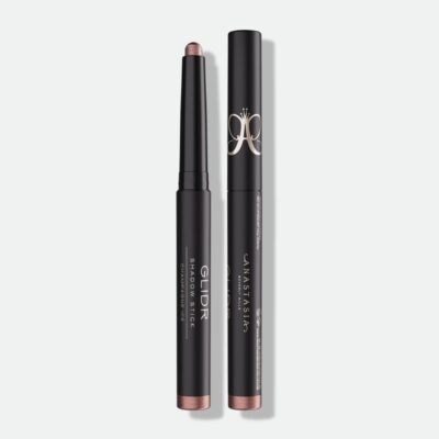Glidr Shadow Stick