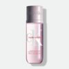 CALVIN KLEIN - CK Nude Vanilla Hair & Body Perfume Mist 01 CK Nude Vanilla Hair Body Perfume Mist 01