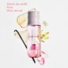CALVIN KLEIN - CK Nude Vanilla Hair & Body Perfume Mist 02 CK Nude Vanilla Hair Body Perfume Mist 02