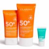 CLARINS - Sun Care Essentials SPF50 03 CLARINS Sun Care Essentials SPF50 03