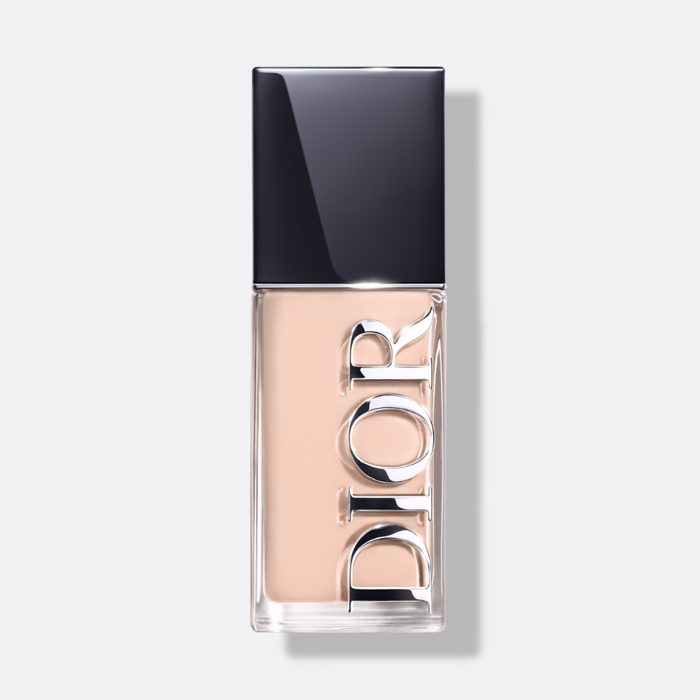 DIOR Dior Forever Skin Glow 01