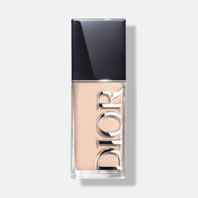 Dior Forever Skin Wear