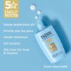 ISDIN Fotoprotector Fusion Water Magic SPF50 06 ISDIN Fotoprotector Fusion Water Magic SPF50 06