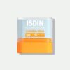 ISDIN Invisible Stick SPF50 01 ISDIN Invisible Stick SPF50 01