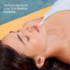 ISDIN Invisible Stick SPF50 02 ISDIN Invisible Stick SPF50 02