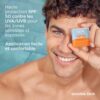 ISDIN Invisible Stick SPF50 03 ISDIN Invisible Stick SPF50 03