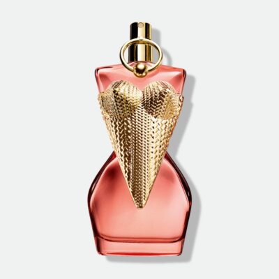 Gaultier Divine Couture
