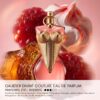 JEAN PAUL GAULTIER Gaultier Divine Couture Eau De Parfum 02 JEAN PAUL GAULTIER Gaultier Divine Couture Eau De Parfum 02