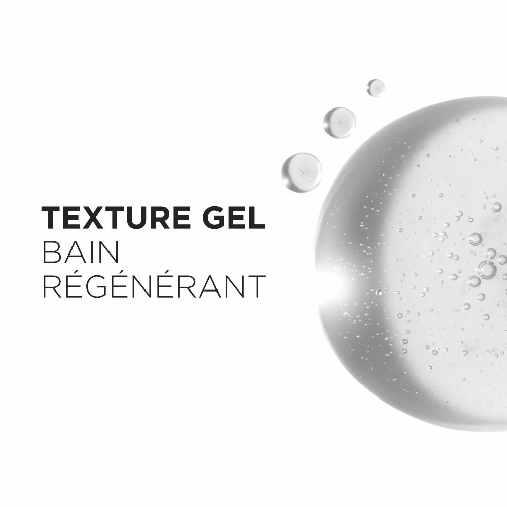 KERASTASE Chronologiste Bain Regenerant 02