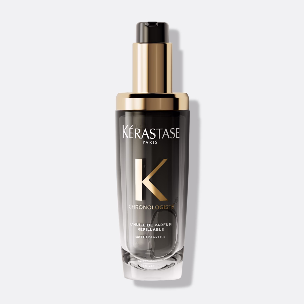 Kérastase Chronologiste L’Huile De Parfum Hair Oil