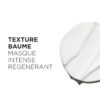 KÉRASTASE - Chronologiste Masque Intense Régénérant 02 KERASTASE Chronologiste Masque Intense Regenerant 02