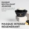 KÉRASTASE - Chronologiste Masque Intense Régénérant 03 KERASTASE Chronologiste Masque Intense Regenerant 03