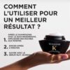 KÉRASTASE - Chronologiste Masque Intense Régénérant 04 KERASTASE Chronologiste Masque Intense Regenerant 04