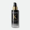 KÉRASTASE - Chronologiste Overnight Youth Serum 01 KERASTASE Chronologiste Overnight Youth Serum 01
