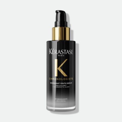 Chronologiste Overnight Youth Serum