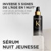 KÉRASTASE - Chronologiste Overnight Youth Serum 03 KERASTASE Chronologiste Overnight Youth Serum 03