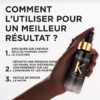 KÉRASTASE - Chronologiste Overnight Youth Serum 04 KERASTASE Chronologiste Overnight Youth Serum 04