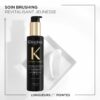 KERASTASE Chronologiste Thermique Regenerant 03