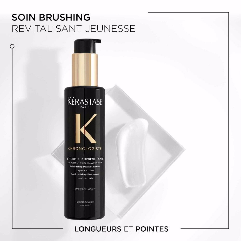 KERASTASE Chronologiste Thermique Regenerant 03