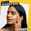KIEHL'S Better Screen UV Serum SPF50 03 KIEHLS Better Screen UV Serum SPF50 03