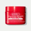 KIEHL'S Ultra Facial Meltdown Recovery Cream 01 KIEHLS Ultra Facial Meltdown Recovery Cream 01