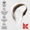 KIEHL'S Ultra Facial Meltdown Recovery Cream 02 KIEHLS Ultra Facial Meltdown Recovery Cream 02