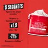 KIEHL'S Ultra Facial Meltdown Recovery Cream 04 KIEHLS Ultra Facial Meltdown Recovery Cream 04