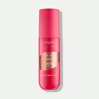 La Vie Est Belle L'Elixir Hair & Body Mist