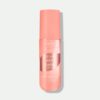 LANCÔME - La Vie Est Belle L'Original Hair & Body Mist 01 LANCOME La Vie Est Belle LOriginal Hair Body Mist 01