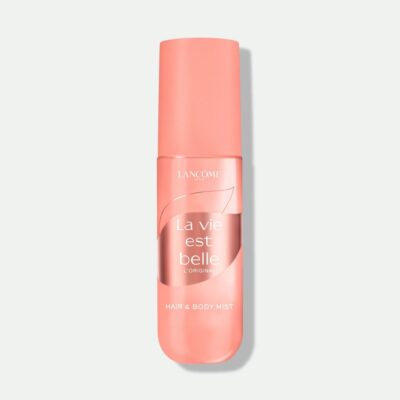 La Vie Est Belle L'Original Hair & Body Mist