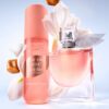 LANCÔME - La Vie Est Belle L'Original Hair & Body Mist 02 LANCOME La Vie Est Belle LOriginal Hair Body Mist 02