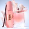LANCÔME - La Vie Est Belle Vanille Nude Hair & Body Mist 02 LANCOME La Vie Est Belle Vanille Nude Hair Body Mist 02