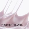 LANCÔME Rénergie Collage Lift-Xtend Cream 02 LANCOME Renergie Collage Lift Xtend Cream 02