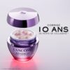LANCÔME Rénergie Collage Lift-Xtend Cream 03 LANCOME Renergie Collage Lift Xtend Cream 03