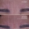 LANCÔME Rénergie Collage Lift-Xtend Cream 05 LANCOME Renergie Collage Lift Xtend Cream 05