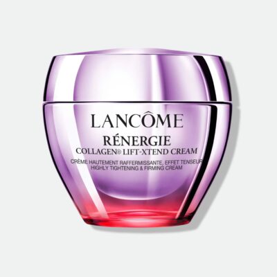 Rénergie Collage Lift-Xtend Cream