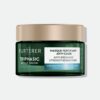 RENE FURTERER Triphasic Active Grow Anti-Breakage Strengthening Mask 01 RENE FURTERER Triphasic Active Grow Anti Breakage Strengthening Mask 01